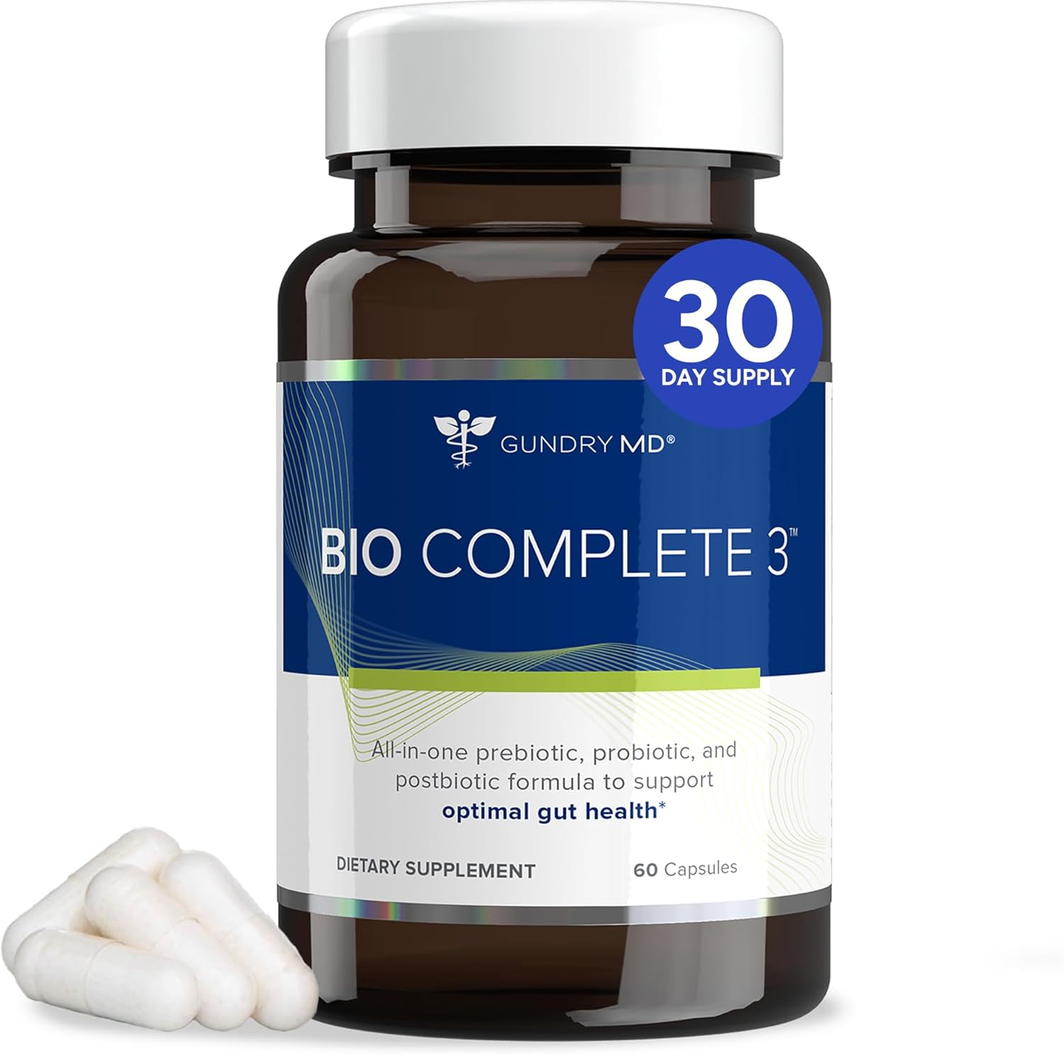71B9iiyi-L._AC_SL1500_.jpg