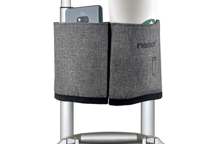 71DWCLPKJPL._AC_SL1500_.jpg