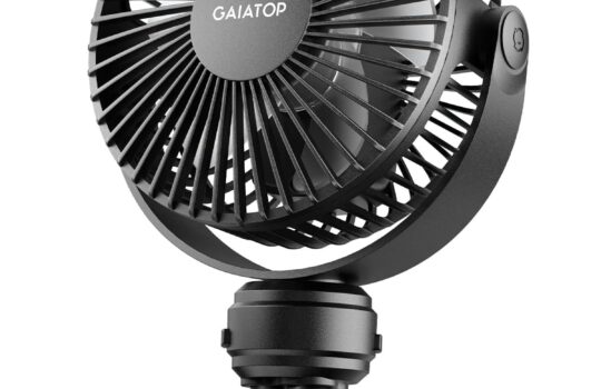 71Qix2av1yL._AC_SL1500_.jpg