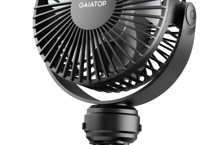 71Qix2av1yL._AC_SL1500_.jpg