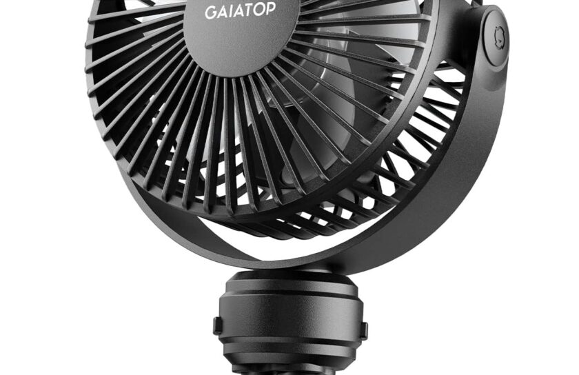 71Qix2av1yL._AC_SL1500_.jpg