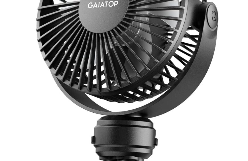 71Qix2av1yL._AC_SL1500_.jpg