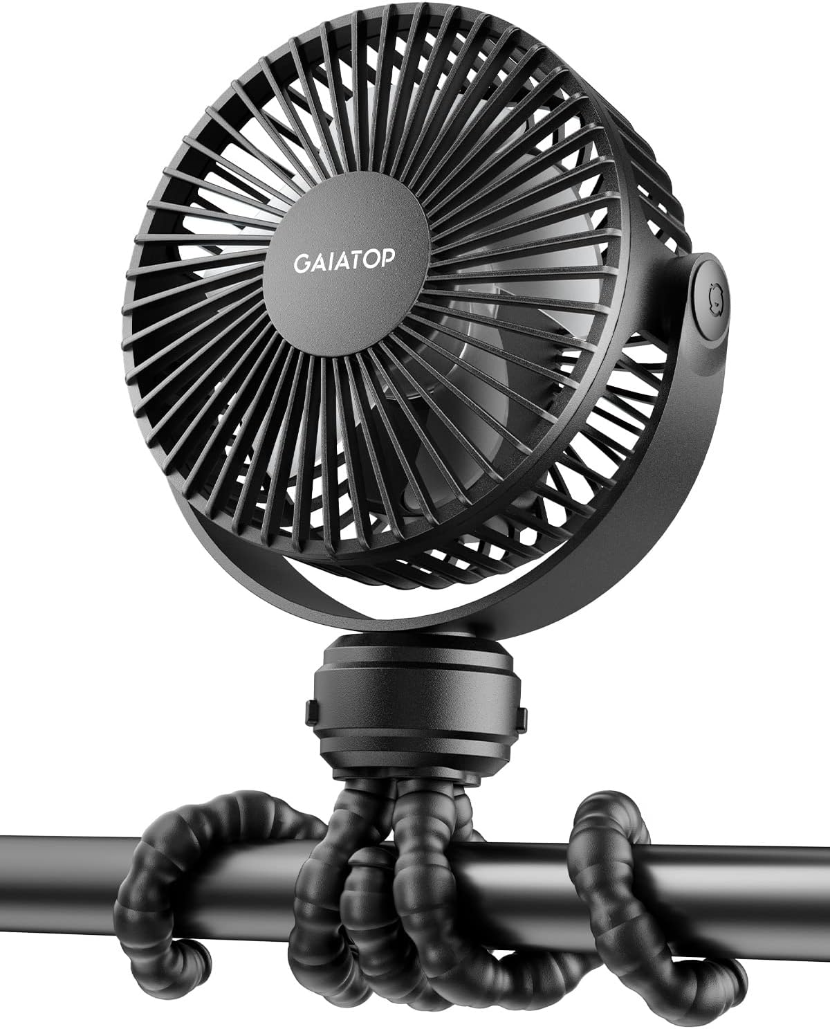 71Qix2av1yL._AC_SL1500_.jpg