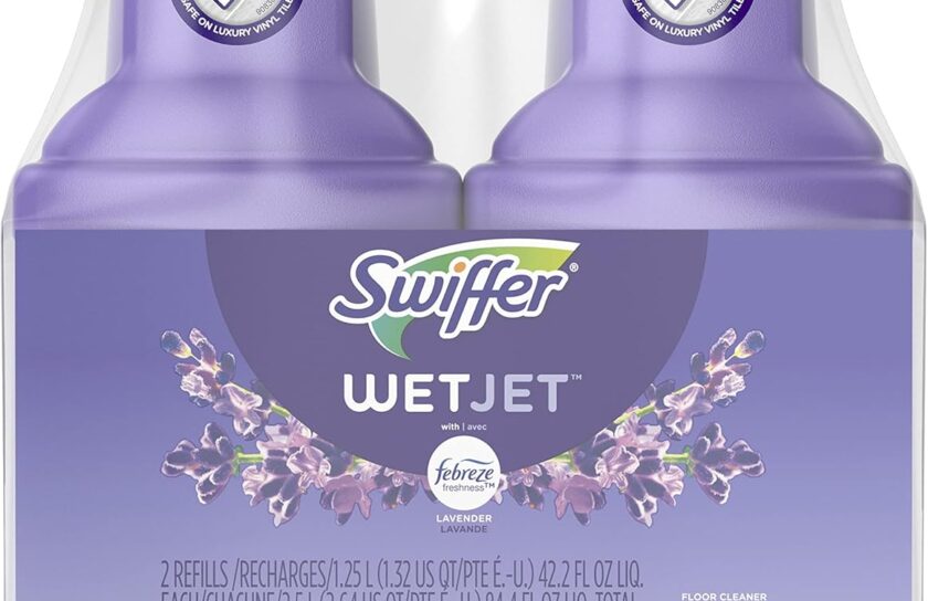 71WwWZy3kEL._AC_SL1500_.jpg
