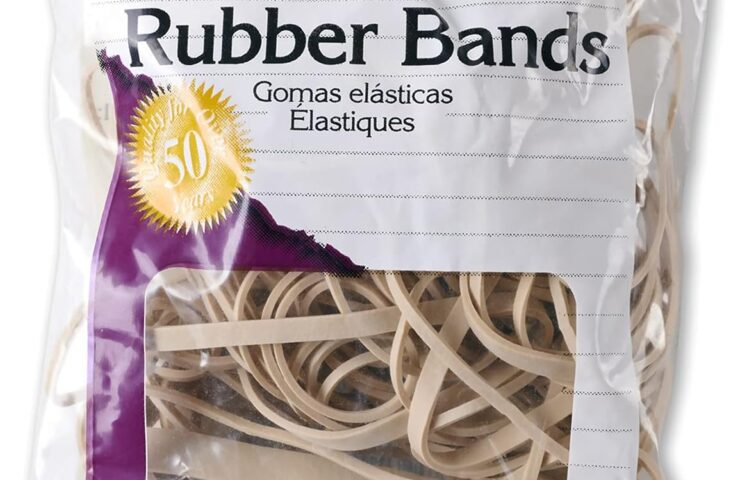 71g1uxGSrrS._AC_SL1500_.jpg