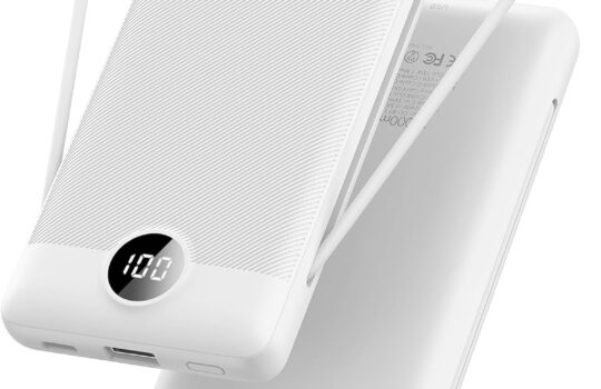 71mB8CElyL._AC_SL1500_.jpg