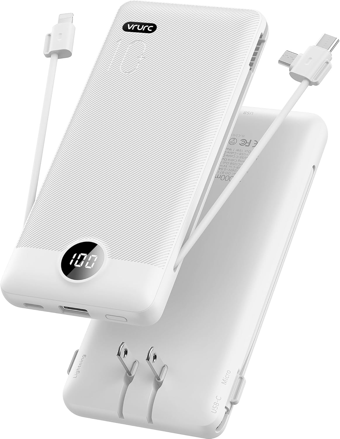 71mB8CElyL._AC_SL1500_.jpg