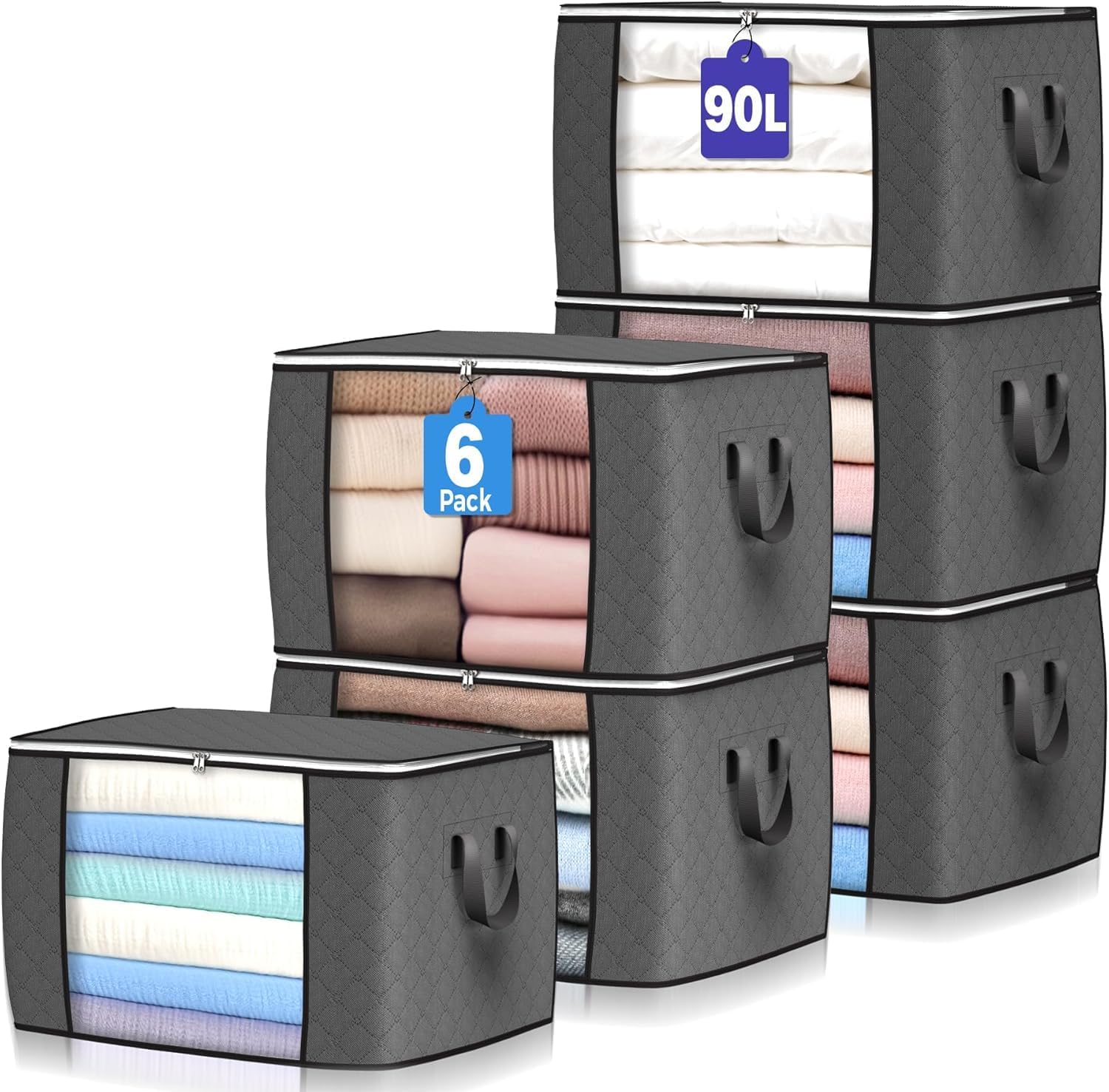 71tJDTdHNJL._AC_SL1500_.jpg