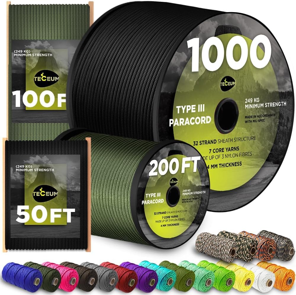 71wt4XJCSgL._AC_SL1000_.jpg