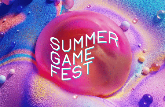 77fe6c80-3d86-11f0-89f5-80ac77ff476c.png