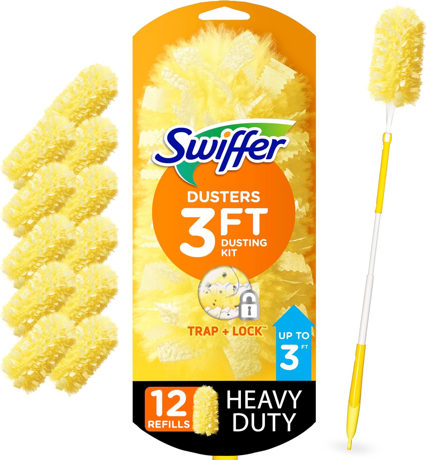 81C80WxUQL._AC_SL1500_.jpg