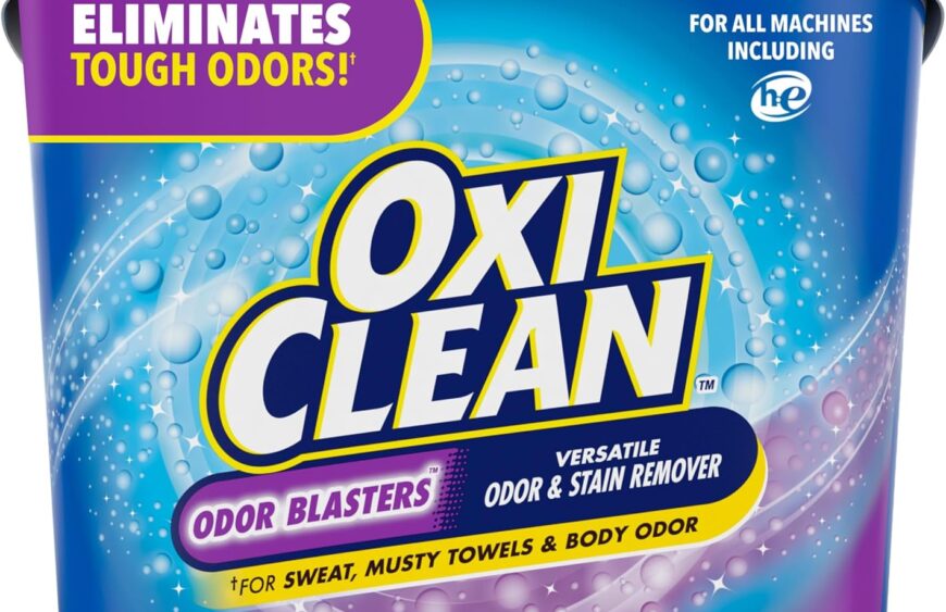 81Hd3kjAxL._AC_SL1500_.jpg