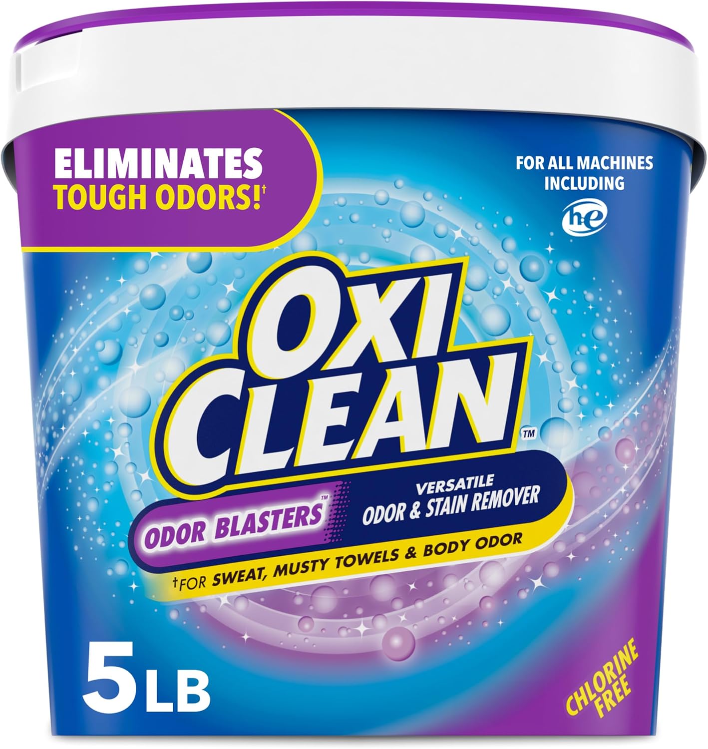 81Hd3kjAxL._AC_SL1500_.jpg
