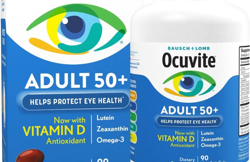 81OiJI2H6qL._AC_SL1500_.jpg
