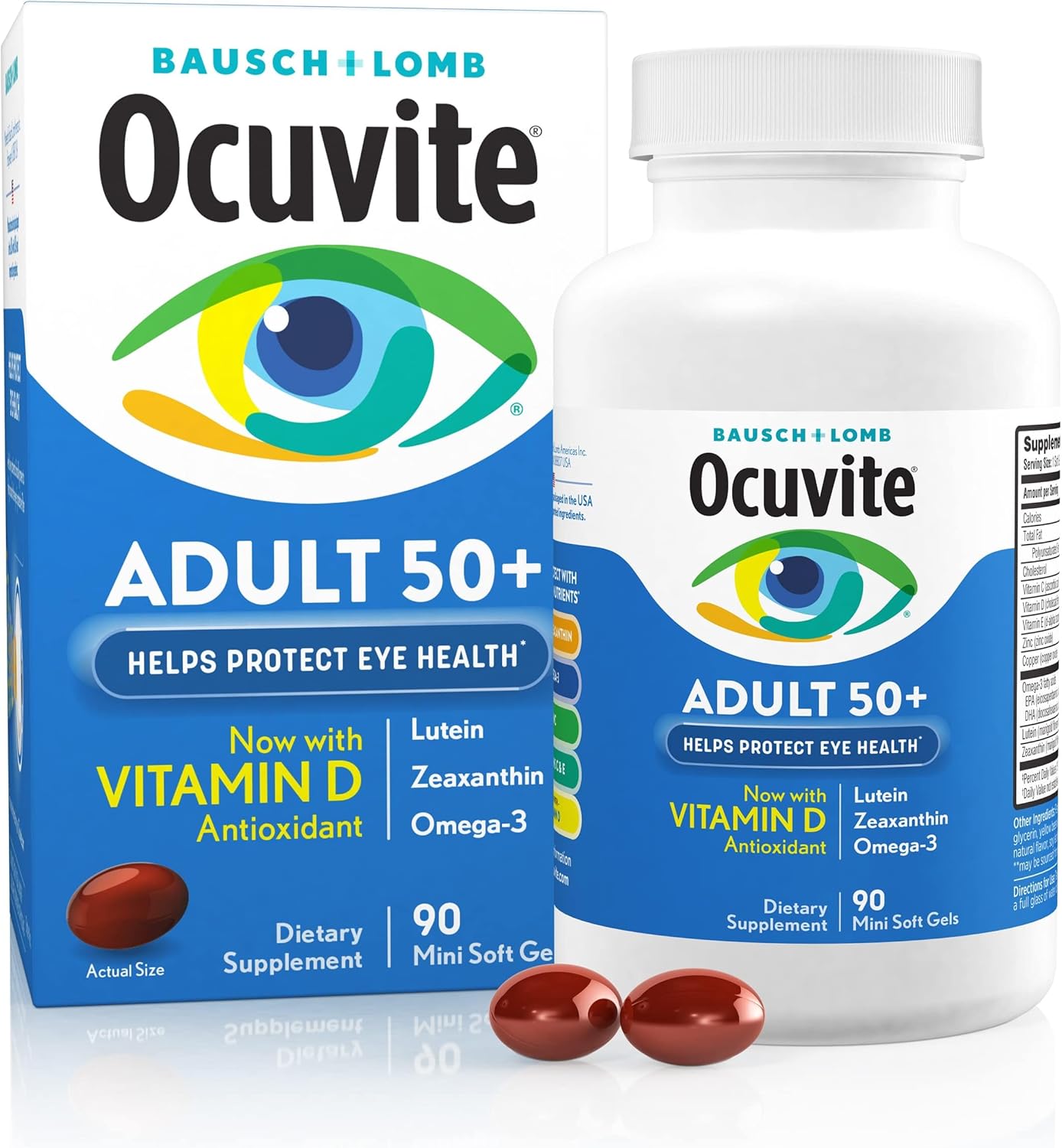 81OiJI2H6qL._AC_SL1500_.jpg