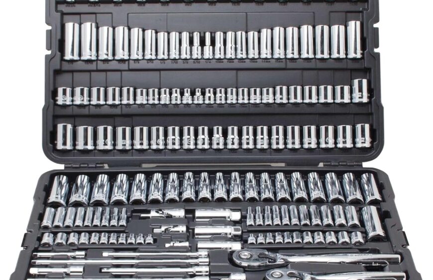 81Xt5ZcE5L._AC_SL1500_.jpg