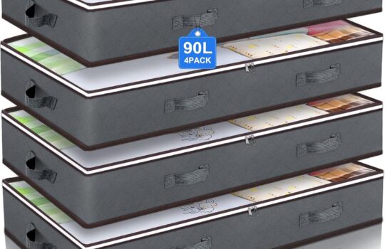 81w9Tq-kbNL._AC_SL1500_.jpg