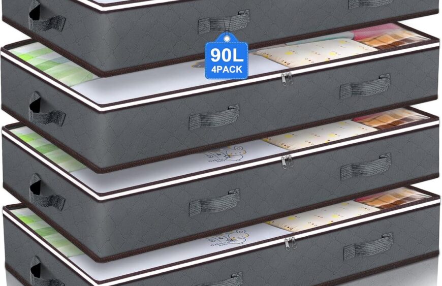 81w9Tq-kbNL._AC_SL1500_.jpg