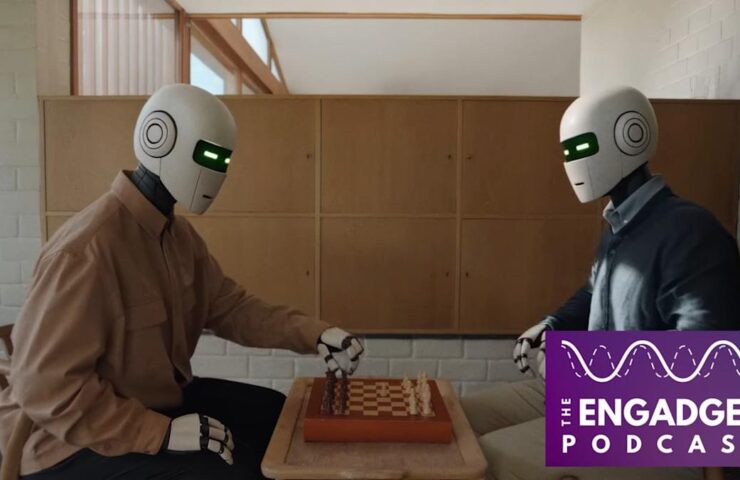 8b022650-3d4f-11f0-bfeb-f533e4af7c03.jpeg