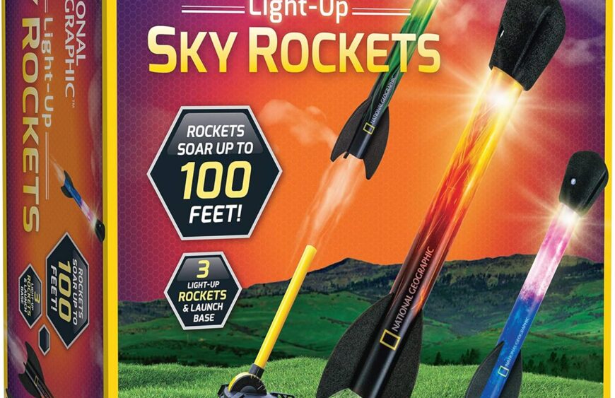 91A7tRG46IL._AC_SL1500_.jpg