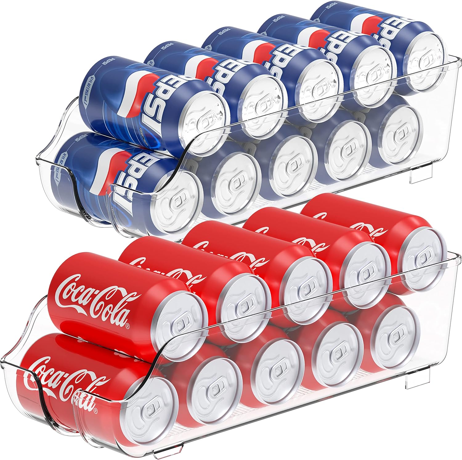 91tvFJwTNNL._AC_SL1500_.jpg