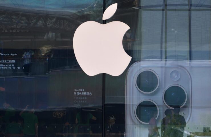 92119440-37d6-11f0-b657-de5d2746880e.jpeg