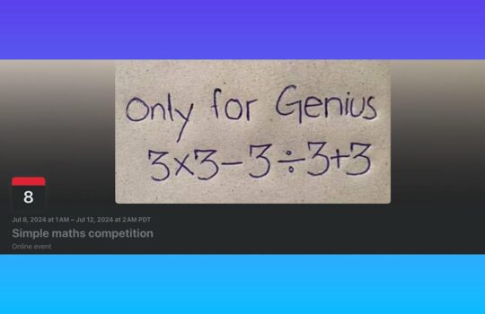 92174120-3cda-11f0-bfff-4af0c5d69bb3.jpeg