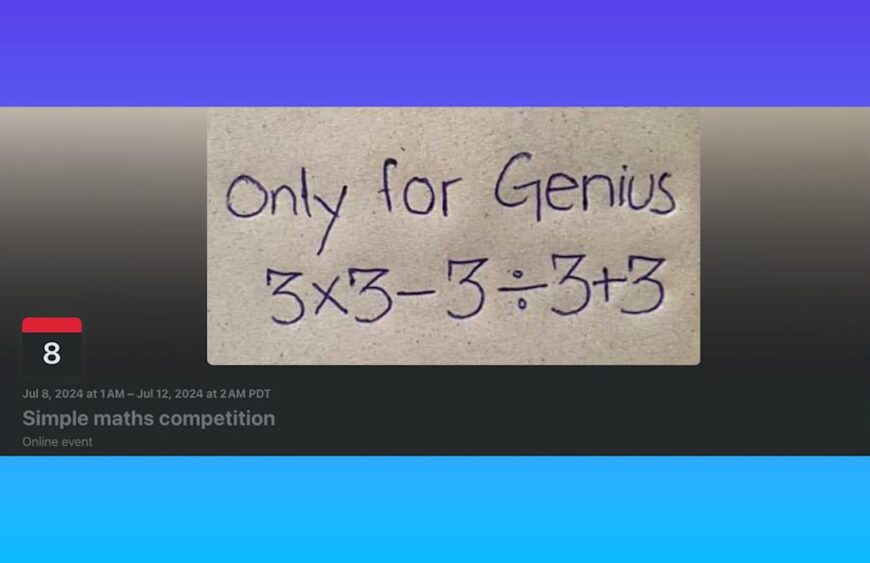 92174120-3cda-11f0-bfff-4af0c5d69bb3.jpeg