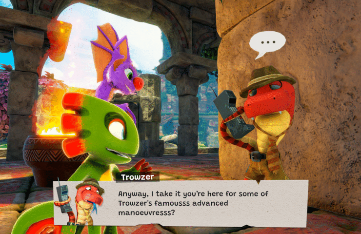 92c91e30-3d99-11f0-af7f-f8ecaa0f9f21.png