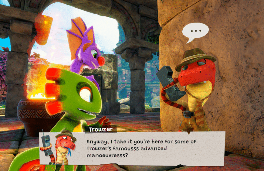 92c91e30-3d99-11f0-af7f-f8ecaa0f9f21.png