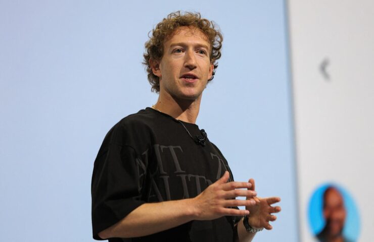 9c08a5e0-1a00-11f0-b7e7-8a036a634762.jpeg