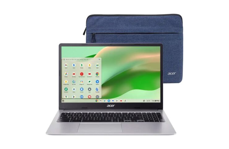 AcerChromebook.jpg