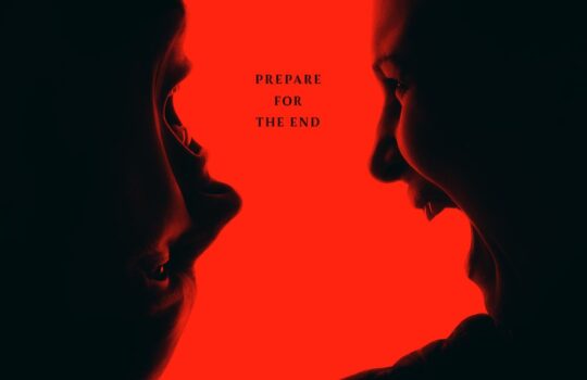 Conjuring-4-poster-crop.jpg