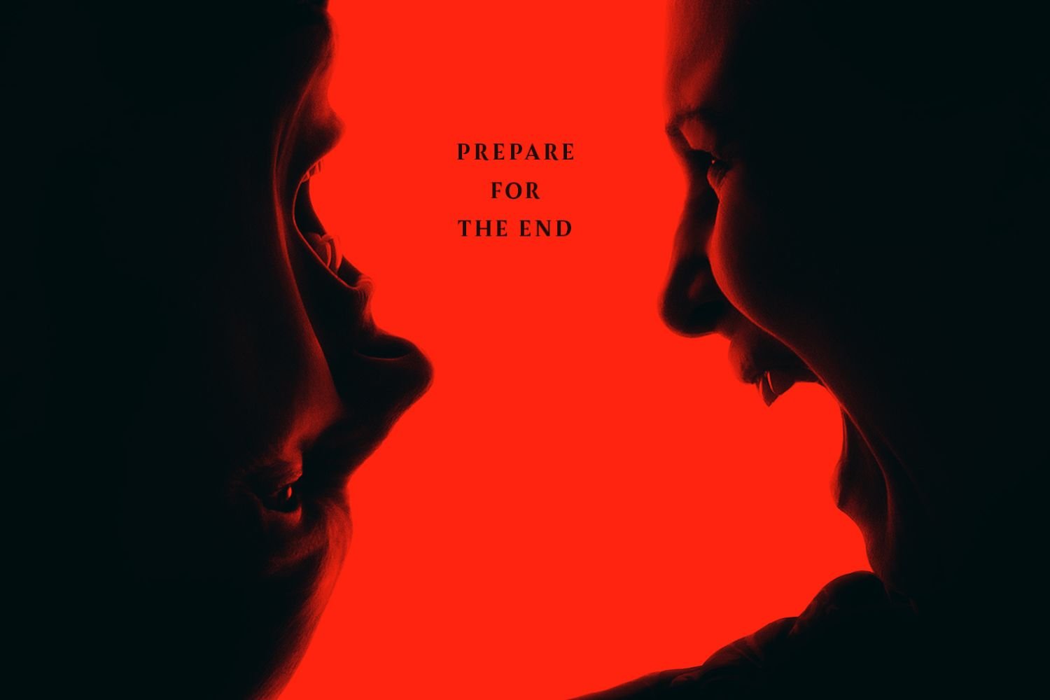 Conjuring-4-poster-crop.jpg