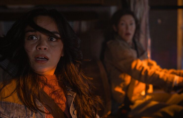Final-Destination-6-mother-daughter.jpg