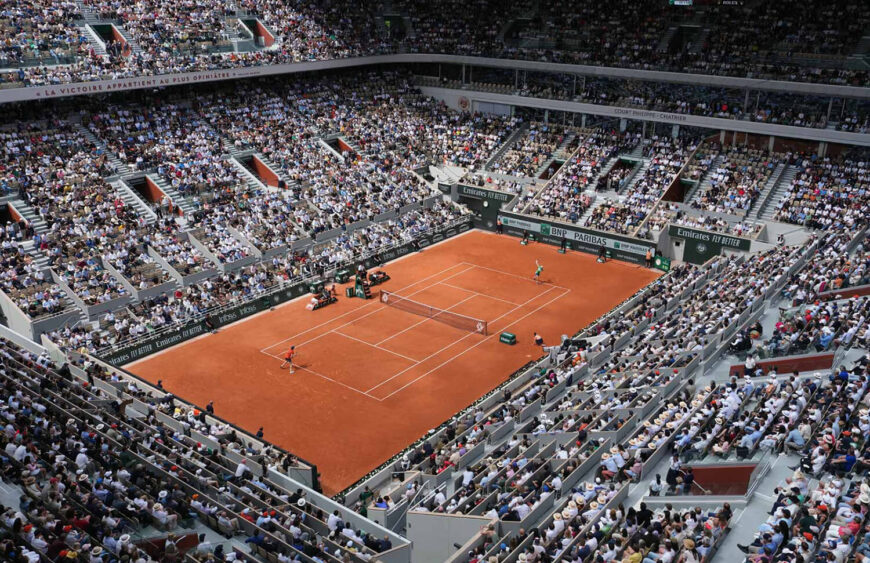 How-to-Watch-French-Open-Live-on-a-Free-Channel.jpg
