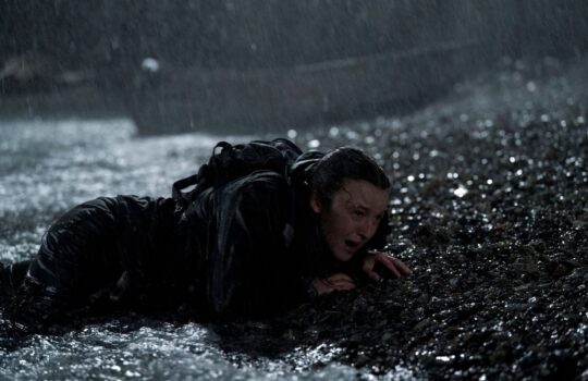 Last-of-Us-7-Ellie-crash.jpg
