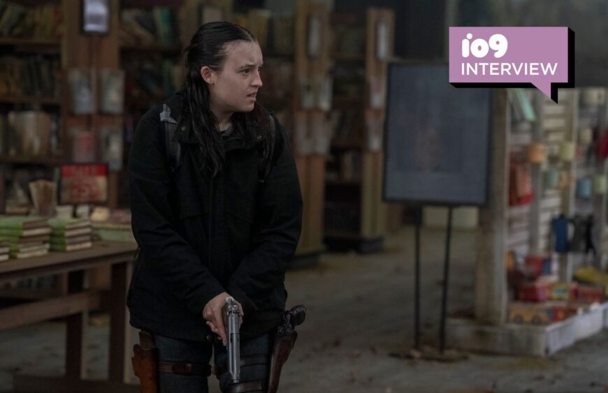 Last-of-Us-7-interview.jpg