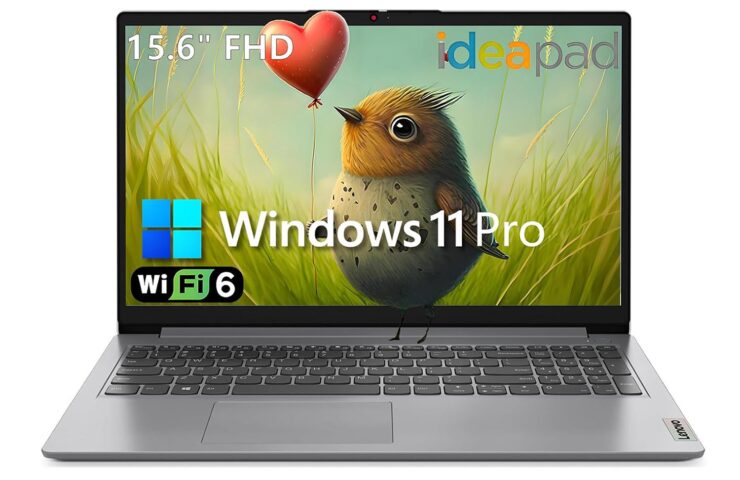 Lenovo-IdeaPad-1.jpg