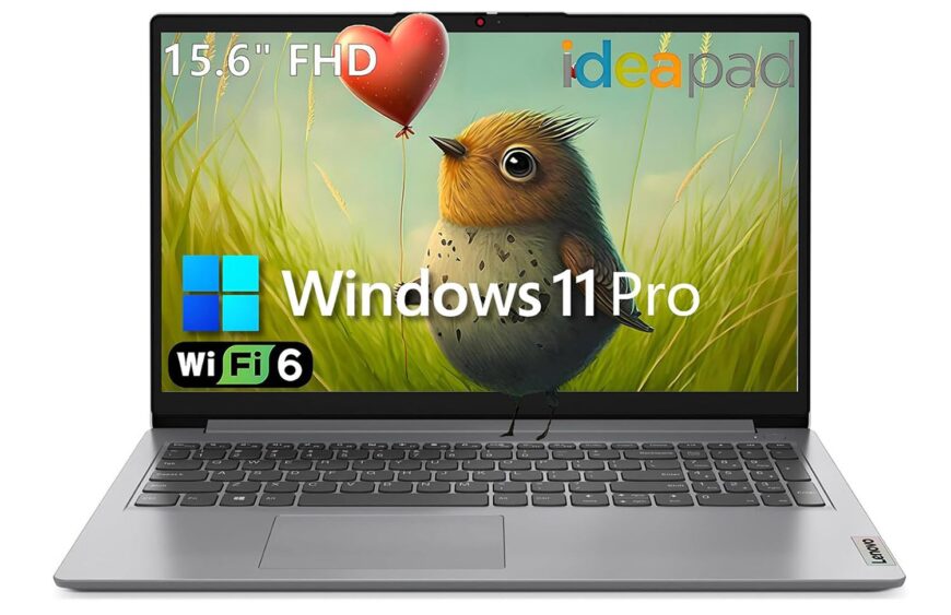 Lenovo-IdeaPad-1.jpg