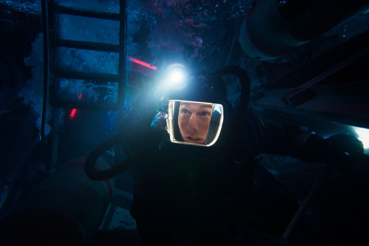 Mission-Impossible-8-underwater.jpg