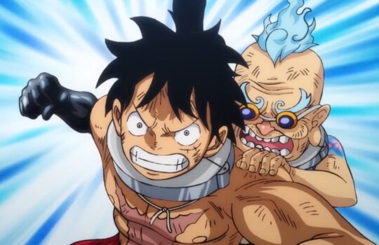 One-Piece-Luffy-Crunchyroll.jpg