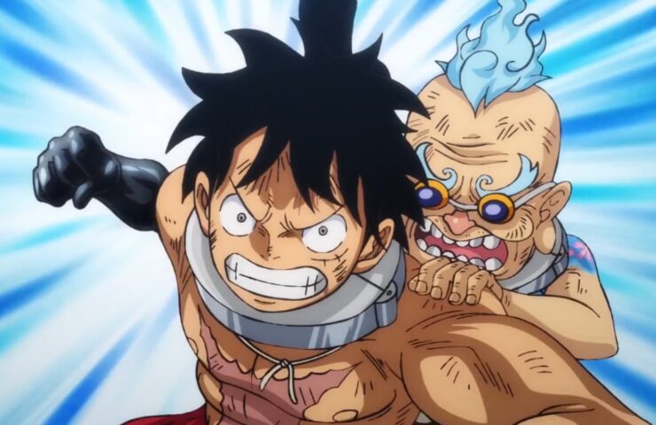 One-Piece-Luffy-Crunchyroll.jpg