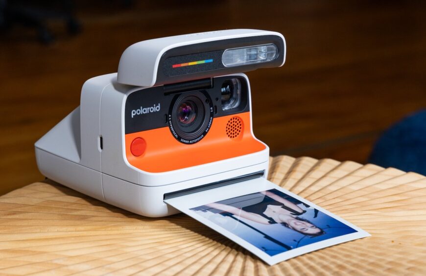 Polaroid-Flip-09.jpg