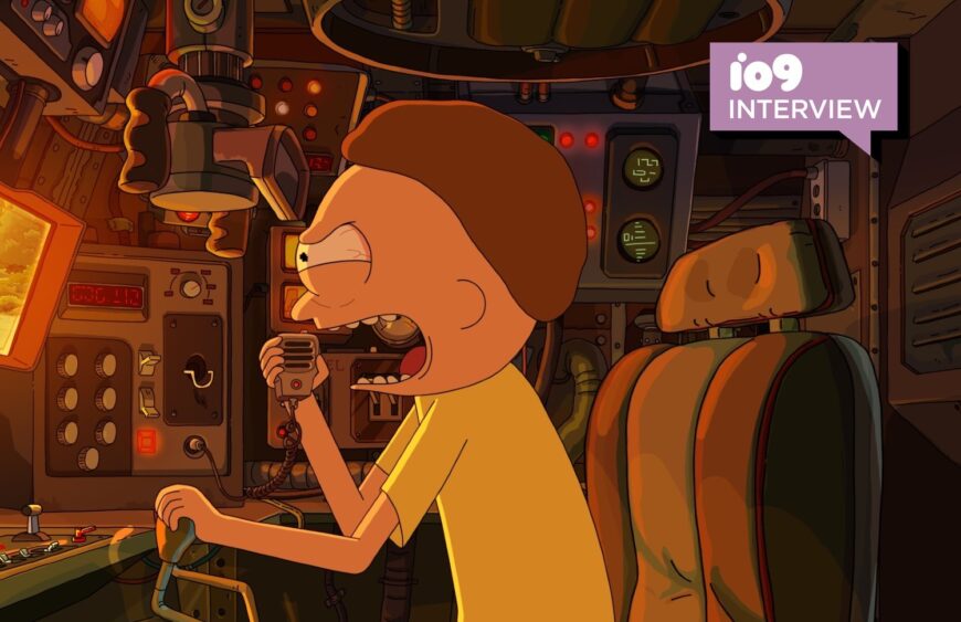 RickandMorty-MortyTank-2.jpg