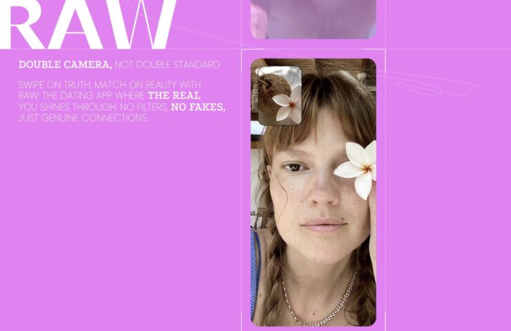 Screen-Shot-2025-05-02-at-3.15.18-PM.jpg