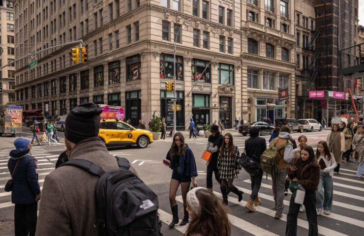 Soho.jpg