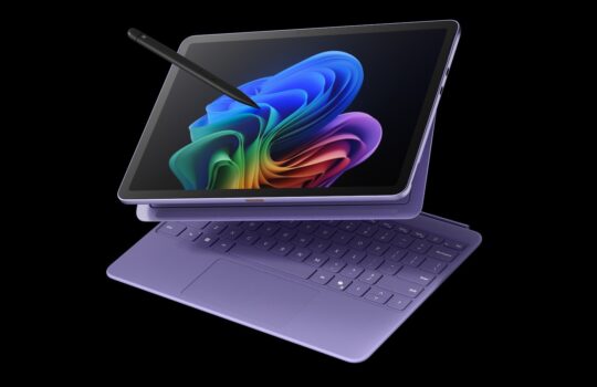 Surface-Pro-12-inch-Violet-Hero-1.jpg