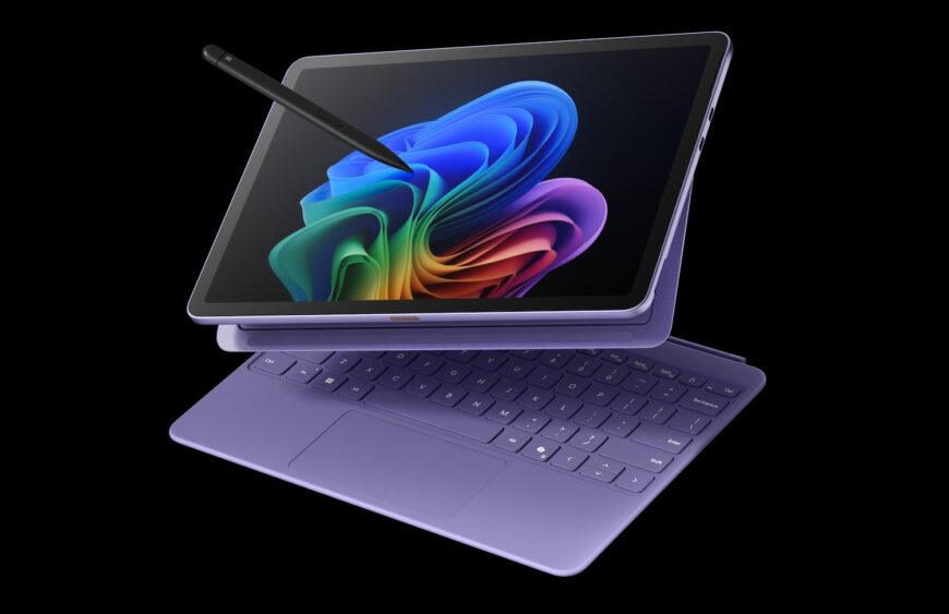 Surface-Pro-12-inch-Violet-Hero-1.jpg