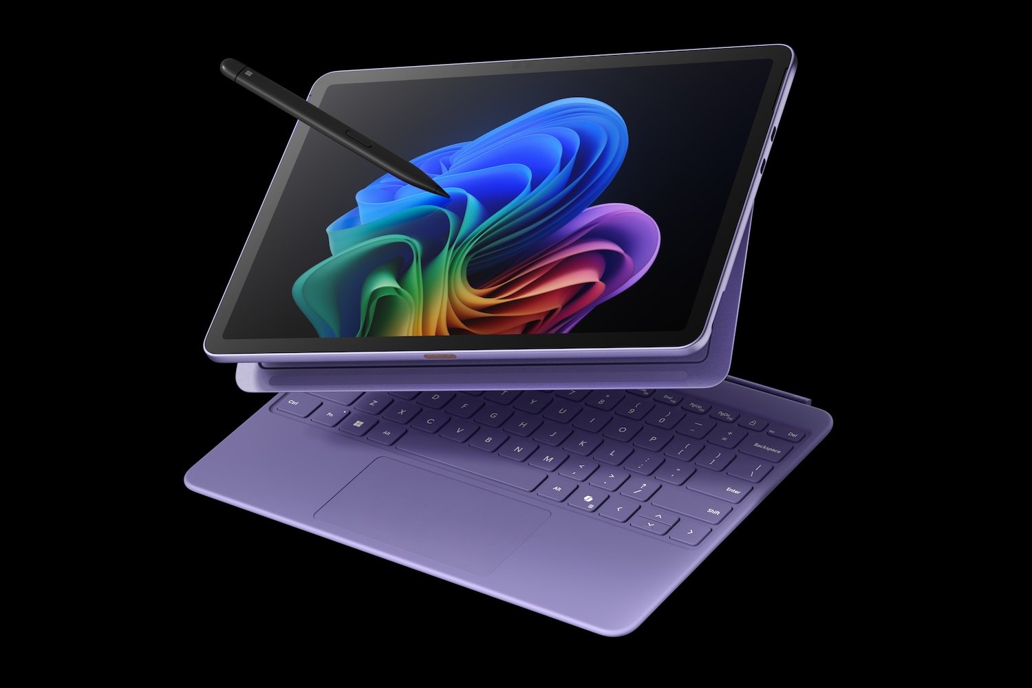 Surface-Pro-12-inch-Violet-Hero-1.jpg